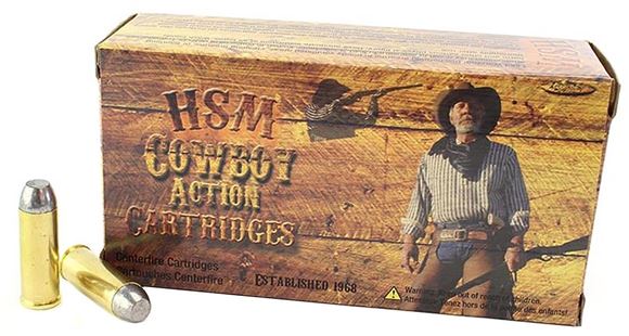 0056292_hsm-cowboy-action-cartridges-rifle-ammo-45-colt-200gr-lead-rnfp-50rds-box_580 0056292 Hsm Cowboy Action Cartridges Rifle Ammo 45 Colt 200gr Lead Rnfp 50rds Box 580