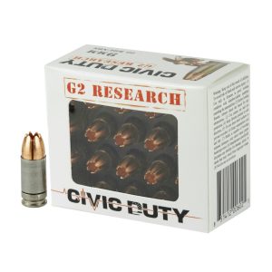 06025 32382 1 1 300x300