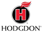 Hodgdon Varget Smokeless Gun Powder Hodgdon
