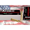 300 Win Mag Subsonic Ammo