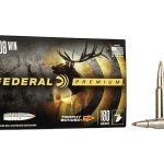 308 Win ammunition box