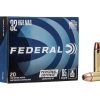 32 H&R Mag ammo