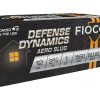 Fiocchi Defense Dynamics 12 Gauge