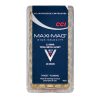 22 WMR ammunition box