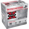 Winchester 16 gauge upland game