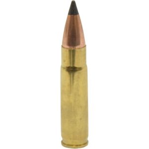 Bullet cartridge ammo