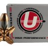 Underwood Ammo High Performance