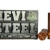 HEVI-STEEL 12 gauge shotgun shells
