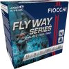 Fiocchi Fly Way shotgun shells