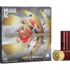 Federal Gold Medal shotgun shells