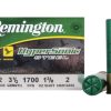 Remington Hypersonic Steel Shotgun Shells