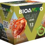 BioAmmo Target Ammunition 12 Gauge 2-3/4"