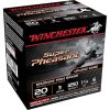 Winchester Super Pheasant 20 gauge