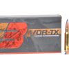 Cartridges and box packaging