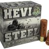 HEVI STEEL shotgun shells