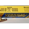 Buffalo Bore 458 SOCOM ammo