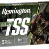 Remington Premier TSS shotshells