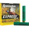 Remington Express XLR shotgun shells
