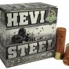 HEVI-SHOT Steel shotgun shells