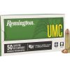 Remington 30 Carbine ammo