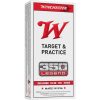 Winchester 350 Legend ammo