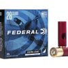 Federal 28 gauge ammunition