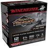 Winchester Super Pheasant shotgun shells