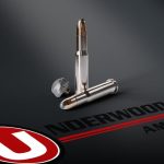 Underwood Ammunition 30-30 Winchester 150 Grain Sierra Pro-Hunter Jacketed Soft Point Box of 20