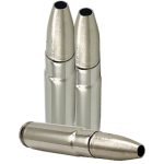 Liberty Overwatch Ammunition 300 Blackout 96 Grain Fragmenting Hollow Point Lead Free Box of 20