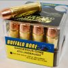Buffalo Bore .475 Linebaugh ammo