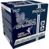 Fiocchi Field Dynamics Shotgun Shells