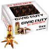 9mm ammunition box