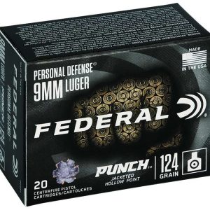 348762 14251408 300x300