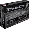 Winchester 308 Win ammo