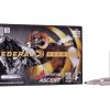 Federal 270 WIN ammunition
