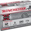 Winchester Super X turkey load