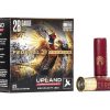 Federal Premium 28 Gauge shells