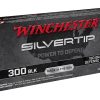 Winchester 300 BLK ammo