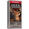 Winchester Deer Season XP ammo