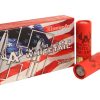 Hornady American Whitetail cartridges