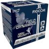 Fiocchi Field Dynamics ammunition box