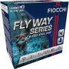 Fiocchi Fly Way shotgun shells