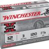 Winchester Super X turkey shells