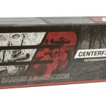 Barnes Ammunition 270 Winchester 130 Grain Jacketed Hollow Point Box of 20