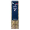 CCI Short conical ball ammo