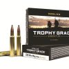 Nosler Trophy Grade 338 Win Mag