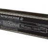 Winchester Super Suppressed 22 LR