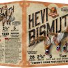 HEVI Bismuth shotgun shells
