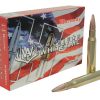 Hornady American Whitetail cartridges