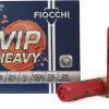 Fiocchi VIP Heavy shells